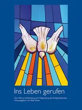 Klever |  Ins Leben gerufen | Buch |  Sack Fachmedien
