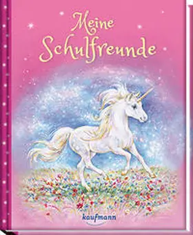  Meine Schulfreunde | Buch |  Sack Fachmedien