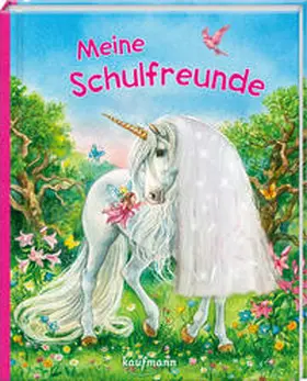 Meine Schulfreunde | Buch | 978-3-7806-6440-2 | sack.de