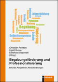 Reintjes / Kunze / Ossowski |  Begabungsförderung und Professionalisierung | Buch |  Sack Fachmedien