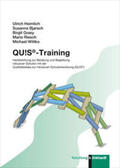 Heimlich / Bjarsch / Grasy |  QU!S®-Training | Buch |  Sack Fachmedien