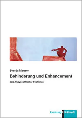 Meuser |  Behinderung und Enhancement | Buch |  Sack Fachmedien