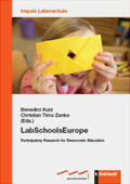 Kurz / Zenke |  LabSchoolsEurope | Buch |  Sack Fachmedien