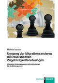 Ivanova |  Umgang der Migrationsanderen mit rassistischen Zugehörigkeitsordnungen | eBook | Sack Fachmedien