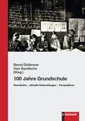 Dühlmeier / Sandfuchs |  100 Jahre Grundschule | eBook | Sack Fachmedien