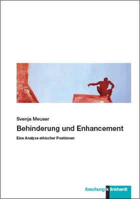 Meuser |  Behinderung und Enhancement | eBook | Sack Fachmedien