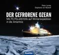 Lemke / Neuhoff |  Der gefrorene Ozean | eBook | Sack Fachmedien