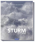 Neumann |  STURM - STORM | Buch |  Sack Fachmedien