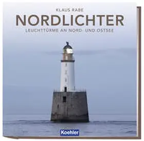 Rabe |  Nordlichter | Buch |  Sack Fachmedien