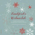  Frankforder Weihnachde. CD | Sonstiges |  Sack Fachmedien