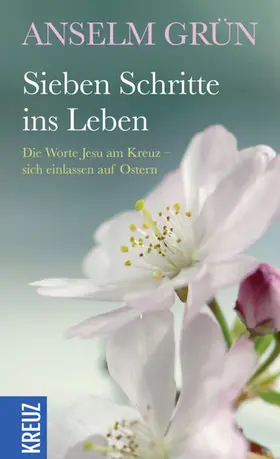 Grün | Sieben Schritte ins Leben | E-Book | www.sack.de