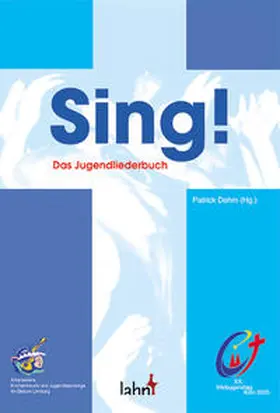 Dehm |  Sing1 | Buch |  Sack Fachmedien