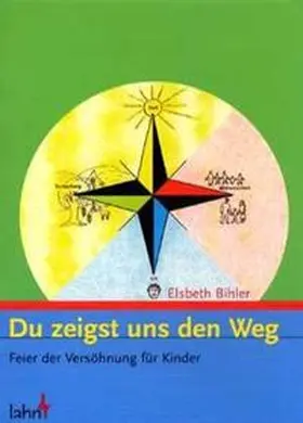 Bihler |  Du zeigst uns den Weg | Buch |  Sack Fachmedien