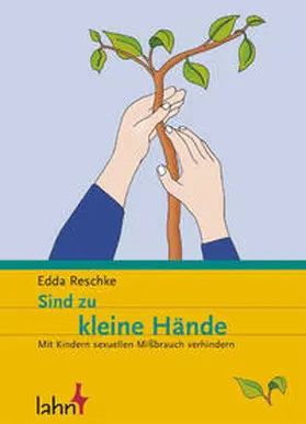 Reschke |  Sind zu kleine Hände | Buch |  Sack Fachmedien