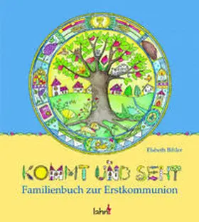 Bihler |  Kommt und seht | Buch |  Sack Fachmedien