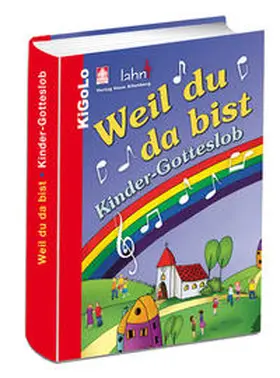 Dehm / Haas / Braun |  Weil du da bist | Buch |  Sack Fachmedien