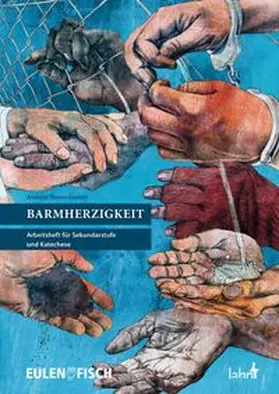 Thelen-Eiselen |  Barmherzigkeit | Buch |  Sack Fachmedien