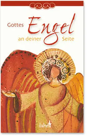 Schmid |  Gottes Engel an deiner Seite | Buch |  Sack Fachmedien