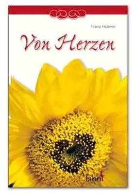 Neumann |  Von Herzen | Buch |  Sack Fachmedien