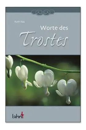 Rau |  Worte des Trostes | Buch |  Sack Fachmedien