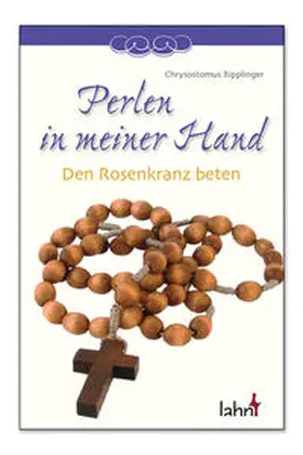 Ripplinger |  Den Rosenkranz beten | Buch |  Sack Fachmedien