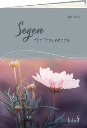 Lamp |  Segen für Trauernde | Buch |  Sack Fachmedien