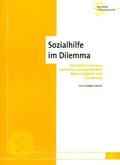 Jacobs |  Sozialhilfe im Dilemma | Buch |  Sack Fachmedien
