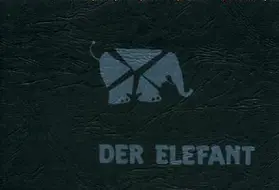 Reifarth / Scherpner |  Der Elefant | Buch |  Sack Fachmedien