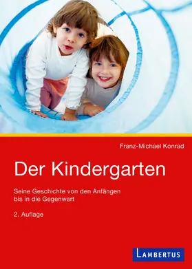 Thiesen |  Das Survival-Buch für Erzieherinnen | Buch |  Sack Fachmedien