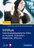 Klein / Arnold / Macsenaere |  InHAus | Buch |  Sack Fachmedien