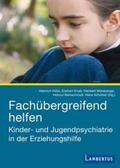 Hölzl / Mörsberger / Remschmidt |  Fachübergreifend helfen | Buch |  Sack Fachmedien