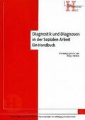 Heiner |  Diagnostik und Diagnosen in der Sozialen Arbeit | eBook | Sack Fachmedien
