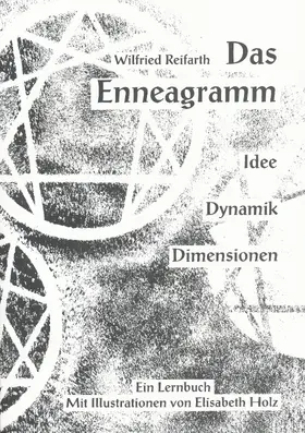 Reifarth |  Das Enneagramm | eBook | Sack Fachmedien