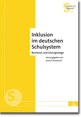 Fischer / Renner |  Heilpädagogik | Buch |  Sack Fachmedien