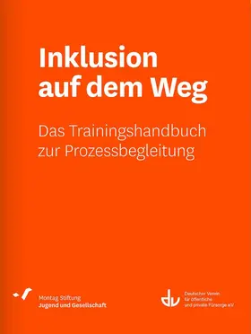 Lambertus-Verlag |  Inklusion auf dem Weg | eBook | Sack Fachmedien