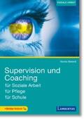 Belardi |  Supervision und Coaching | eBook | Sack Fachmedien