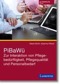 Brühl / Planer |  Brühl, A: PiBaWü | Buch |  Sack Fachmedien
