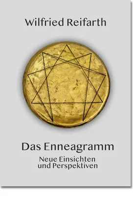 Reifarth |  Das Enneagramm | Buch |  Sack Fachmedien