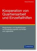 Rosenow |  Rosenow, R: Kooperation von Quartiersarbeit und Einzelfallhi | Buch |  Sack Fachmedien