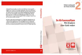 KTK-Bundesverband |  In Krisenzeiten | eBook | Sack Fachmedien