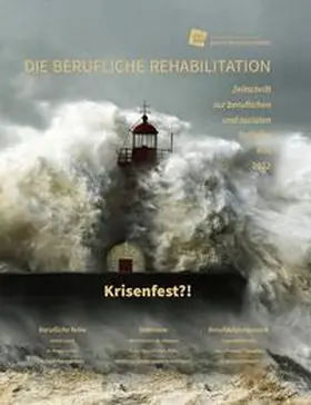  Krisenfest?! | eBook | Sack Fachmedien
