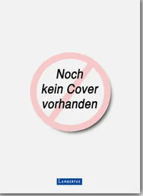 Thüsing / Joussen | Schriftenreihe zum Kirchlichen Arbeitsrecht - Band 16 | Buch | 978-3-7841-3529-8 | sack.de
