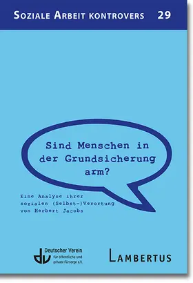 do Mar Castro Varela / Boecker / Jacobs |  Zurück zur Normalität? | eBook | Sack Fachmedien