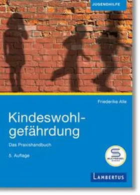 Alle | Kindeswohlgefährdung | E-Book | www.sack.de