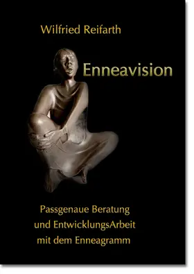 Reifarth |  584 | Buch |  Sack Fachmedien