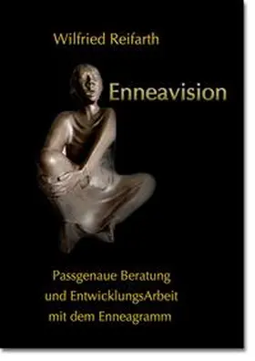 Reifarth |  Enneavision | eBook | Sack Fachmedien