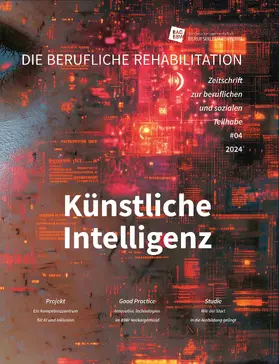 Künstliche Intelligenz | Buch | 978-3-7841-3739-1 | www.sack.de