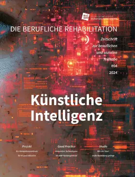 Künstliche Intelligenz | Buch | 978-3-7841-3740-7 | www.sack.de