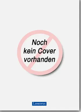 Brandstetter / Heese / Seidenstücker |  Fallarbeit in der Sozialen Arbeit | Buch |  Sack Fachmedien