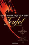 Schilddorfer / Weiss |  Teufel | eBook | Sack Fachmedien